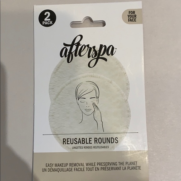 New, High Quality Beauty Products - Picture 7 of 8